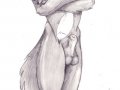 1124377116568_BlackTeagan - plurwolfy1.jpg